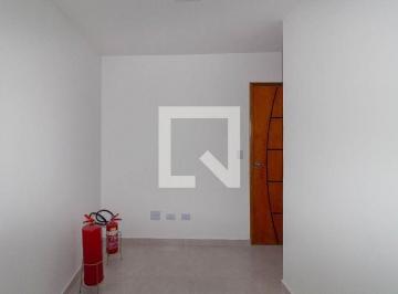 Apartamento · 25m² · 1 Quarto · Apartamento à Venda - Vila Prudente, 1 Quarto, 25 m2