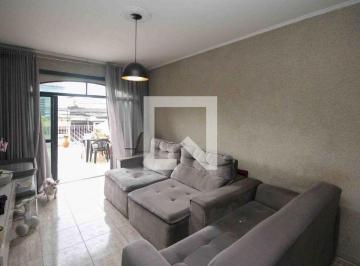 Casa · 165m² · 3 Quartos · 3 Vagas · Casa à Venda - Sapopemba, 3 Quartos, 165 m2