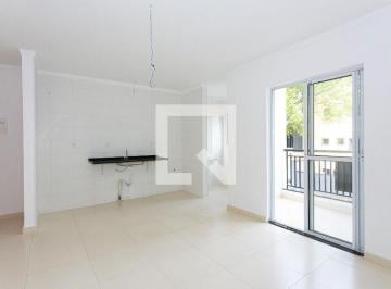 Apartamento · 55m² · 2 Quartos · 1 Vaga · Apartamento à Venda - Vila Carrão, 2 Quartos, 55 m2