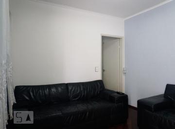 Casa · 150m² · 3 Quartos · 2 Vagas · Casa à Venda - Cidade Patriarca, 3 Quartos, 150 m2
