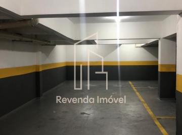 Apartamento · 41m² · 2 Quartos · 1 Vaga · Excelente oportunidade de investimento! Apartamento à venda em São Paulo - SP, Vila Antonieta, 2 qua
