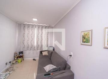 Apartamento · 41m² · 2 Quartos · 1 Vaga · Apartamento à Venda - Cangaíba, 2 Quartos, 41 m2