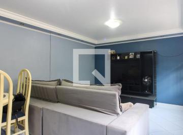 Casa · 359m² · 4 Quartos · 2 Vagas · Casa à Venda - Cangaíba, 4 Quartos, 359 m2