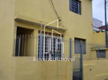 Casa · 126m² · 2 Quartos · 1 Vaga · Imperdível: Sobrado à venda na Vila Ré, São Paulo-SP! 2 quartos, sala ampla, banheiro, vaga de garag
