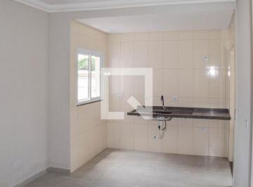 Apartamento · 31m² · 1 Quarto · Apartamento à Venda - Tatuapé, 1 Quarto, 31 m2