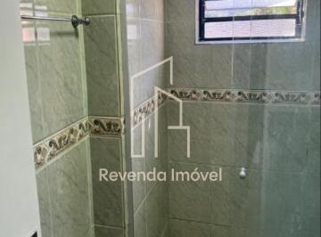 Apartamento · 68m² · 2 Quartos · 1 Vaga · Apartamento no Condomínio Maranello no Brás com 68m² 2 dormitórios 1 banheiro 1 vaga