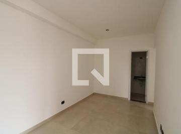 Apartamento · 49m² · 2 Quartos · 1 Vaga · Apartamento à Venda - Vila Formosa, 2 Quartos, 49 m2