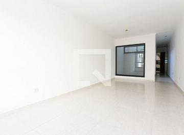 Casa · 106m² · 3 Quartos · 2 Vagas · Casa à Venda - Vila Aricanduva, 3 Quartos, 106 m2
