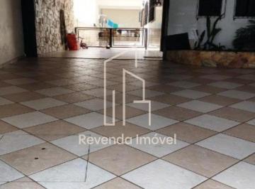 Casa · 400m² · 5 Quartos · 8 Vagas · Sobrado em Vila Califórnia, 400m², 5 dormitórios, 8 vagas.