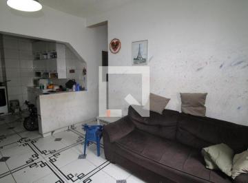 Casa · 150m² · 5 Quartos · 2 Vagas · Casa à Venda - Vila Constança , 5 Quartos, 150 m2