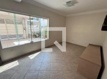Casa · 270m² · 3 Quartos · 2 Vagas · Casa à Venda - Mooca, 3 Quartos, 270 m2