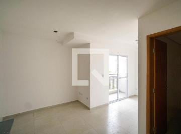 Apartamento · 30m² · 1 Quarto · Apartamento à Venda - Vila Carrão, 1 Quarto, 30 m2