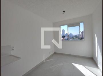 Apartamento · 32m² · 2 Quartos · Apartamento à Venda - Itaquera, 2 Quartos, 32 m2
