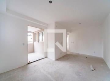 Apartamento · 60m² · 2 Quartos · 1 Vaga · Apartamento à Venda - Jardim Bela Vista, 2 Quartos, 60 m2