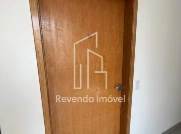 Apartamento · 23m² · 1 Quarto · Apartamento à venda em São Paulo - Residencial Umuarama