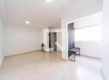 Apartamento · 52m² · 2 Quartos · 1 Vaga · Apartamento à Venda - Centro, 2 Quartos, 52 m2