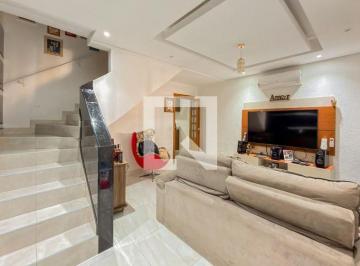Casa · 108m² · 2 Quartos · 2 Vagas · Casa à Venda - Ipiranga, 2 Quartos, 108 m2