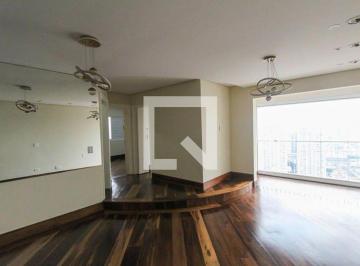 Apartamento · 75m² · 2 Quartos · 1 Vaga · Apartamento à Venda - Vila Prudente, 2 Quartos, 75 m2
