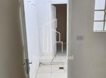 Casa · 60m² · 2 Quartos · Casa à venda no Cambuci com 60m² 2 dormitórios 1 banheiro