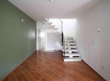 Casa · 138m² · 3 Quartos · 2 Vagas · Casa à Venda - Vila Formosa, 3 Quartos, 138 m2