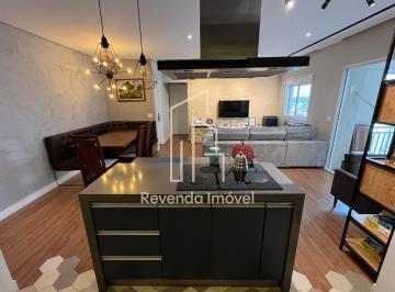 Apartamento · 103m² · 2 Quartos · 2 Vagas · Apartamento à venda em São Bernardo do Campo-SP, Bairro Baeta Neves: 2 quartos, 2 suítes, 3 banheiro