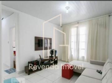 Apartamento · 50m² · 1 Quarto · Apartamento no Brás