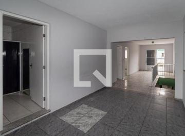 Casa · 250m² · 3 Quartos · 1 Vaga · Casa à Venda - Sapopemba, 3 Quartos, 250 m2