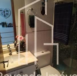 Casa · 112m² · 3 Quartos · 2 Vagas · Casa à venda em Vila Alpina
