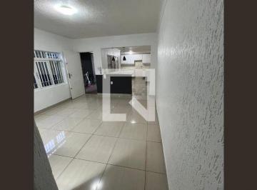Casa · 220m² · 3 Quartos · 1 Vaga · Casa à Venda - Vila Ema, 3 Quartos, 220 m2