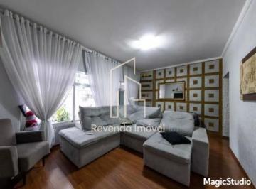 Photo 1 · Casa à venda em Vila Califórnia, São Paulo