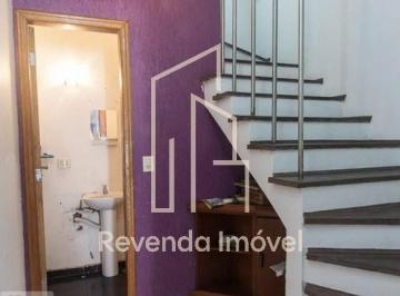 Casa · 175m² · 2 Quartos · 1 Vaga · Casa à venda 175m² com 2 dormitórios e 1 vaga no Cambuci.