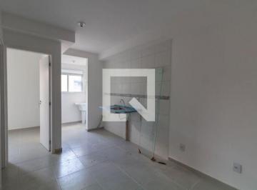 Apartamento · 40m² · 2 Quartos · Apartamento à Venda - Vila Progresso, 2 Quartos, 40 m2