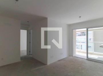 Apartamento · 64m² · 2 Quartos · 1 Vaga · Apartamento à Venda - Vila Prudente, 2 Quartos, 64 m2