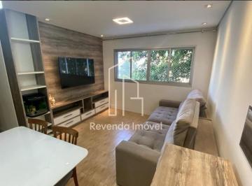 Apartamento · 64m² · 2 Quartos · 1 Vaga · Apartamento em Vila Celeste, 64m², 2 Dormitórios.