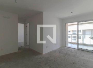 Apartamento · 64m² · 2 Quartos · 1 Vaga · Apartamento à Venda - Vila Prudente, 2 Quartos, 64 m2