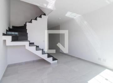 Casa · 80m² · 2 Quartos · 1 Vaga · Casa à Venda - Penha de França, 2 Quartos, 80 m2