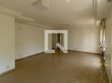 Apartamento · 144m² · 4 Quartos · 2 Vagas · Apartamento à Venda - Mooca, 4 Quartos, 144 m2