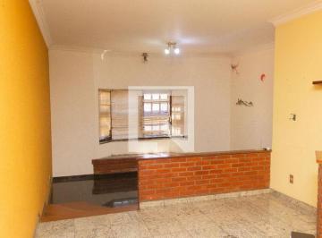 Casa · 220m² · 4 Quartos · 3 Vagas · Casa à Venda - Cidade Patriarca, 4 Quartos, 220 m2