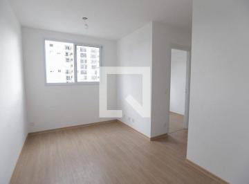 Apartamento · 38m² · 2 Quartos · Apartamento à Venda - Mooca, 2 Quartos, 38 m2