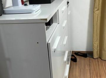 Casa · 130m² · 3 Quartos · 2 Vagas · Imperdível oportunidade de compra: Casa com 3 quartos, 1 suíte, 3 banheiros, 2 vagas na Vila Carrão,