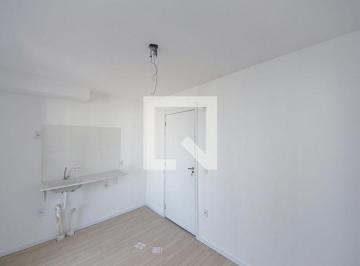 Apartamento · 31m² · 2 Quartos · Apartamento à Venda - Vila Santa Clara, 2 Quartos, 31 m2