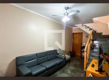 Casa · 263m² · 4 Quartos · 2 Vagas · Casa à Venda - Cangaíba, 4 Quartos, 263 m2