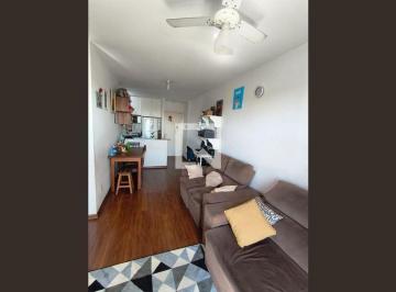 Apartamento · 50m² · 2 Quartos · 1 Vaga · Apartamento à Venda - Itaquera, 2 Quartos, 50 m2