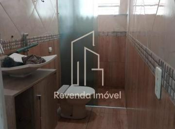 Casa · 180m² · 4 Quartos · 3 Vagas · Sobrado São Miguel Paulista