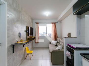 Photo 1 · Apartamento à Venda - Sapopemba, 1 Quarto, 27 m2