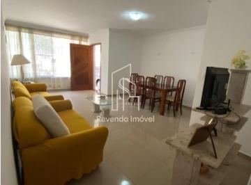 Casa · 241m² · 3 Quartos · 1 Vaga · VILA MONUMENTO, CASA TÉRREA DE 241M² COM 3 DORMITORIOS, 2 BANHEIROS E 1 VAGA DE GARAGEM.