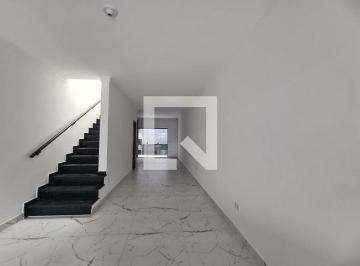 Casa · 130m² · 3 Quartos · 2 Vagas · Casa à Venda - Vila Formosa, 3 Quartos, 130 m2