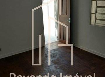 Casa · 125m² · 1 Quarto · Casa para venda em São Paulo-SP, Vila Ema: 1 quarto, 2 banheiros, 125m² de área. Venha conferir!