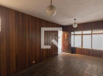 Casa · 128m² · 3 Quartos · 2 Vagas · Casa à Venda - Ermelino Matarazzo, 3 Quartos, 128 m2