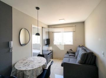 Apartamento · 35m² · 2 Quartos · Apartamento à Venda - Vila Aricanduva, 2 Quartos, 35 m2
